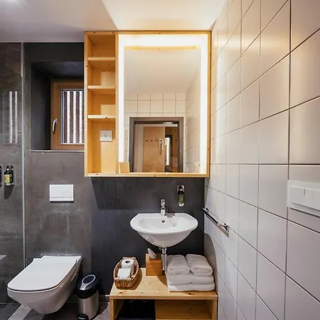 Endemit Boutique & Hotel