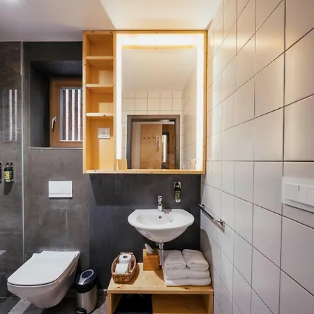 Endemit Boutique & Hotel