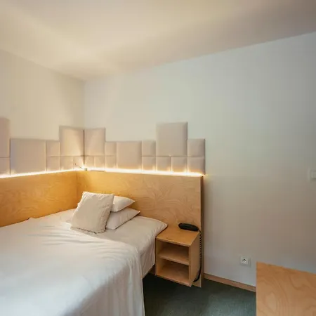 Hotel Endemit Boutique &