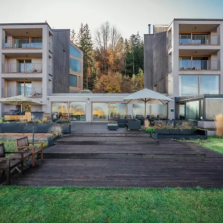 Hotel Endemit Boutique &