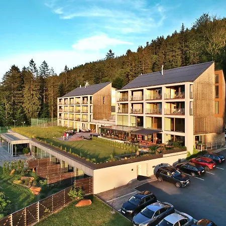 Endemit Boutique & 4*