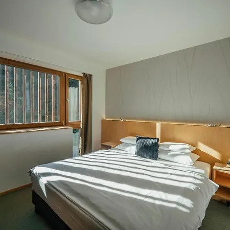 Hotel Endemit Boutique &