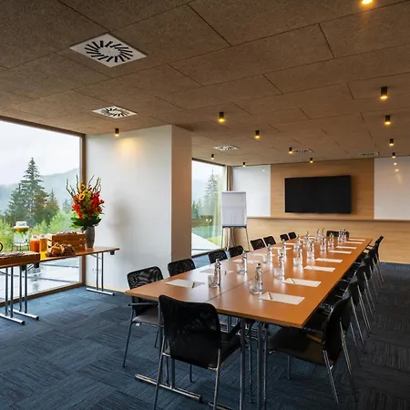 Hotell Endemit Boutique &