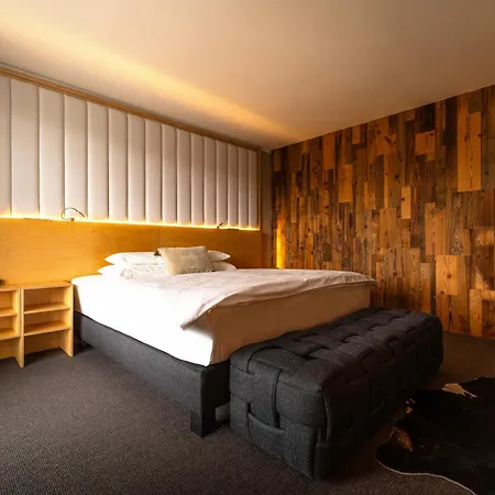 Endemit Boutique & Hotel