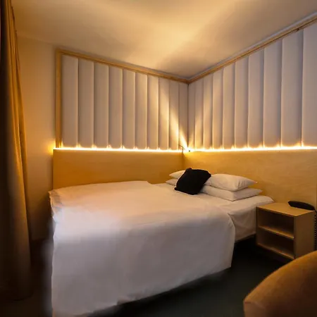 Hotel Endemit Boutique &