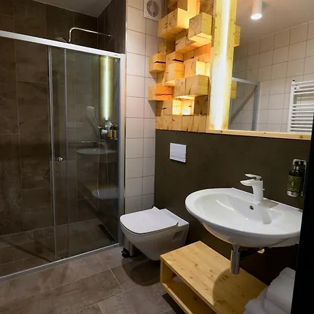 Hotel Endemit Boutique &