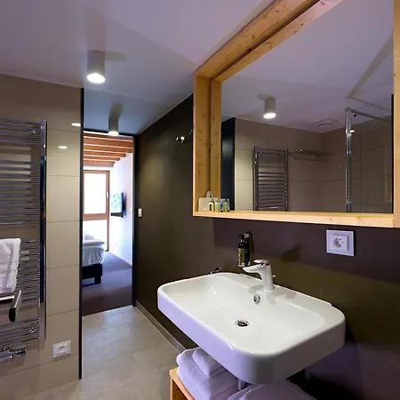 Hotel Endemit Boutique &