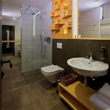 Hotel Endemit Boutique &