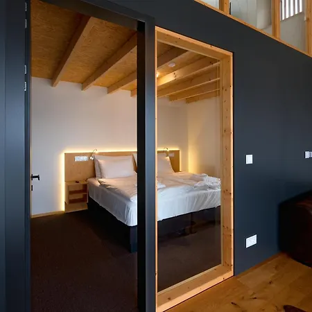 Endemit Boutique & 4*