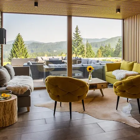 Hotell Endemit Boutique &