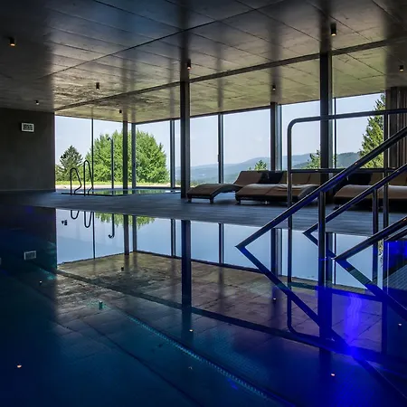 Hotel Endemit Boutique & 4*