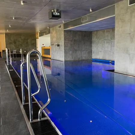 Hotel Endemit Boutique &