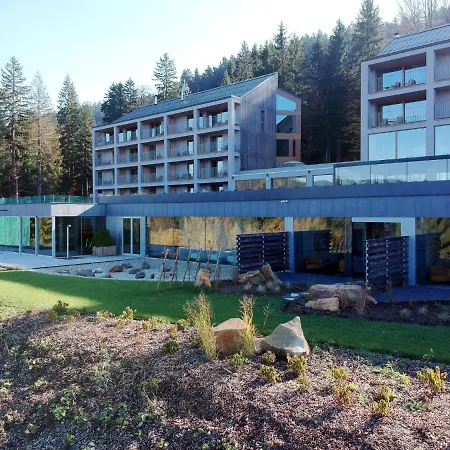 Hotel Endemit Boutique & 4*