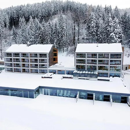 Endemit Boutique & Hotel 4*
