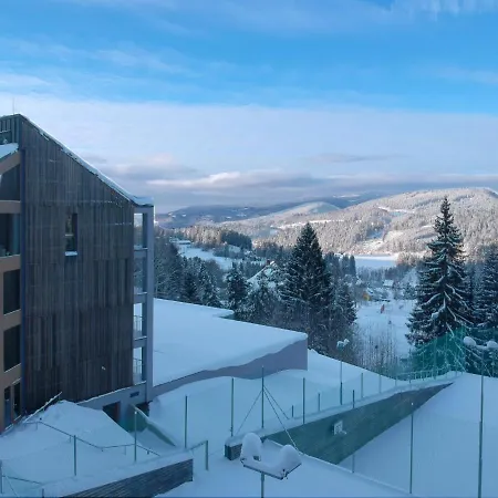 Hotel Endemit Boutique & 4*