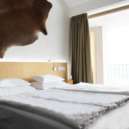 Hotell Endemit Boutique & 4*
