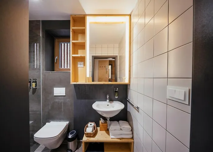Endemit Boutique & Hotel