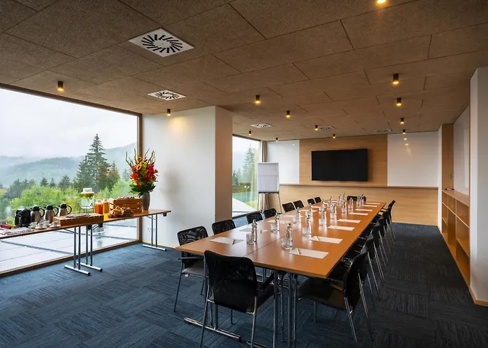 Hotell Endemit Boutique &