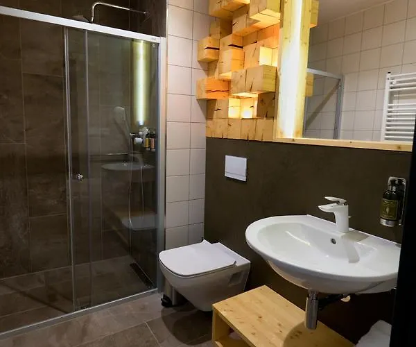 Hotel Endemit Boutique &