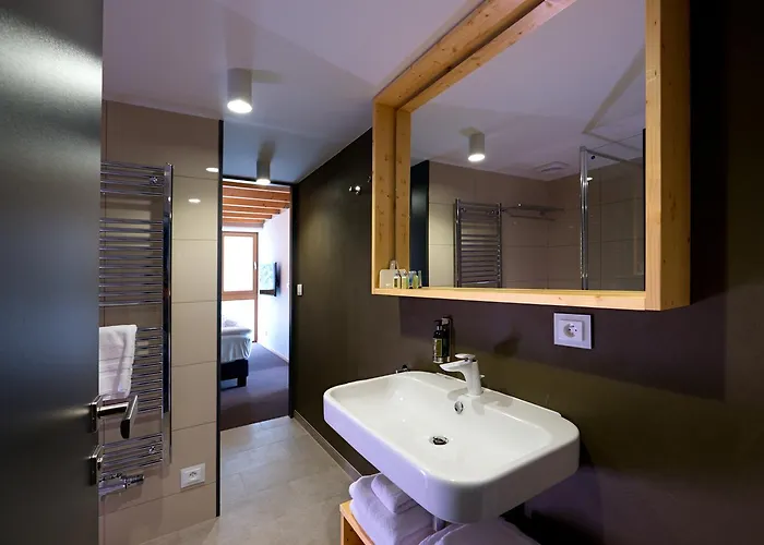 Hotell Endemit Boutique &
