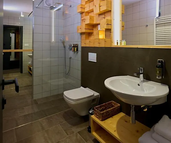 Hotel Endemit Boutique &