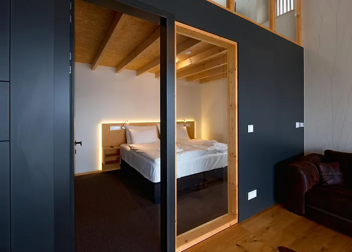 Endemit Boutique & 4*
