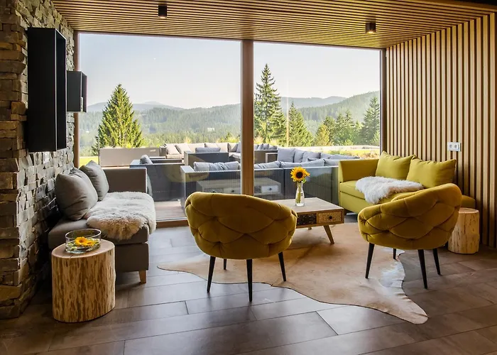 Hotell Endemit Boutique &