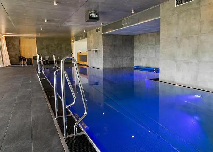 Hotell Endemit Boutique &
