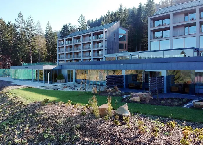 Hotel Endemit Boutique & 4*