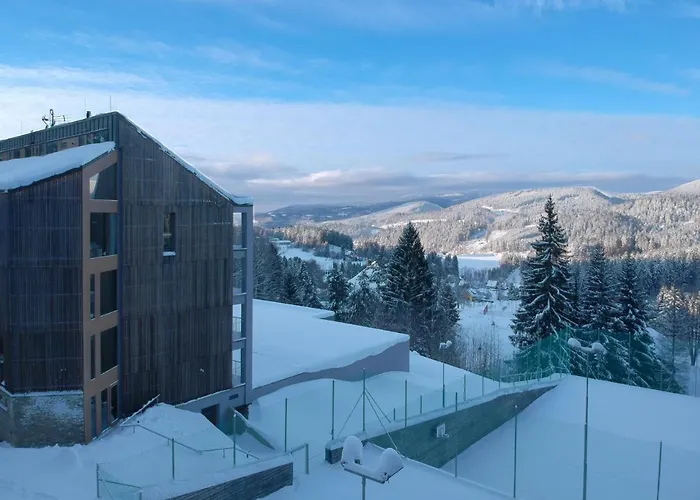 Hotel Endemit Boutique & 4*