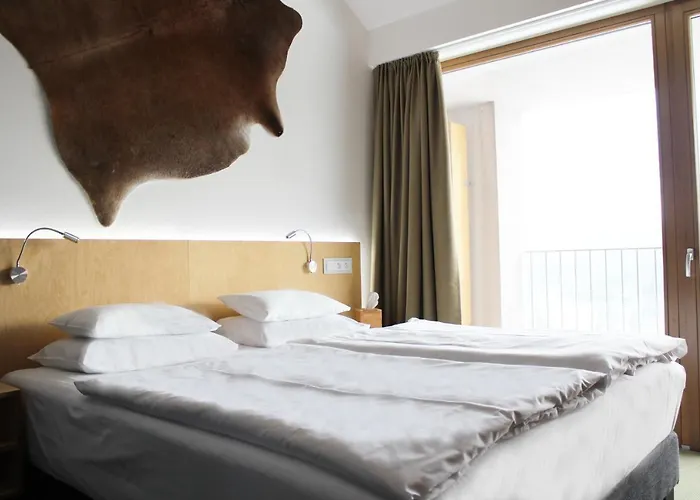 Hotel Endemit Boutique & 4*